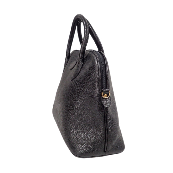 FENDI フェンディ ハンドバッグ P21623V