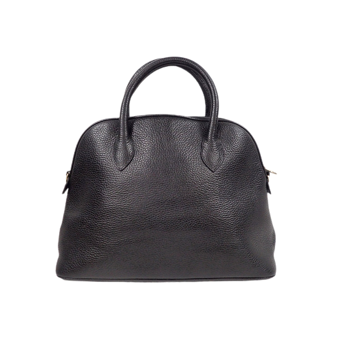 FENDI フェンディ ハンドバッグ P21623V