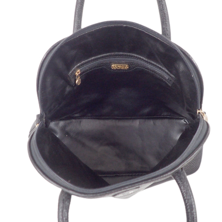 FENDI フェンディ ハンドバッグ P21623V