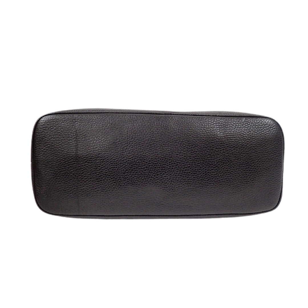 FENDI フェンディ ハンドバッグ P21623V