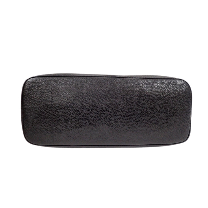 FENDI フェンディ ハンドバッグ P21623V