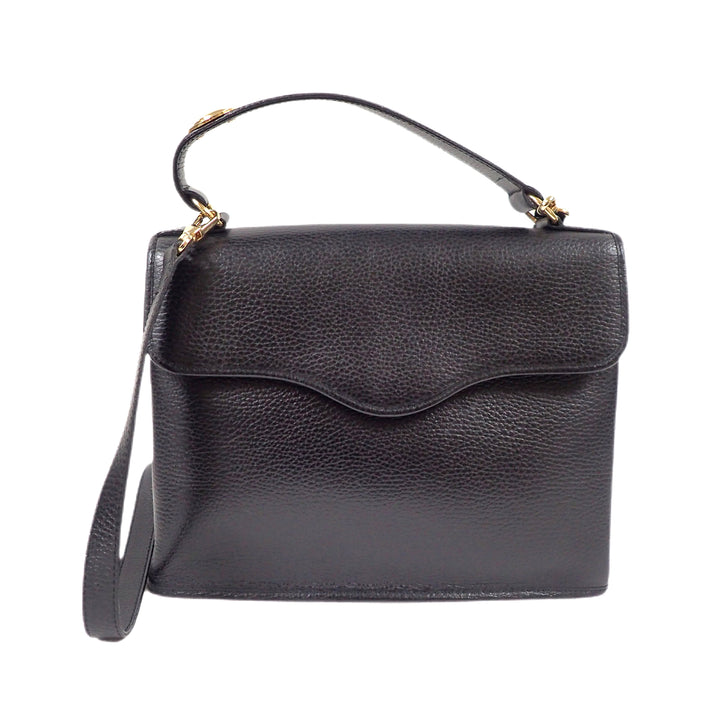 *Christian Dior Handbag