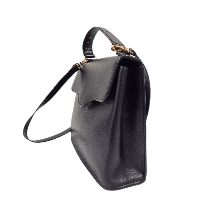 *Christian Dior Handbag