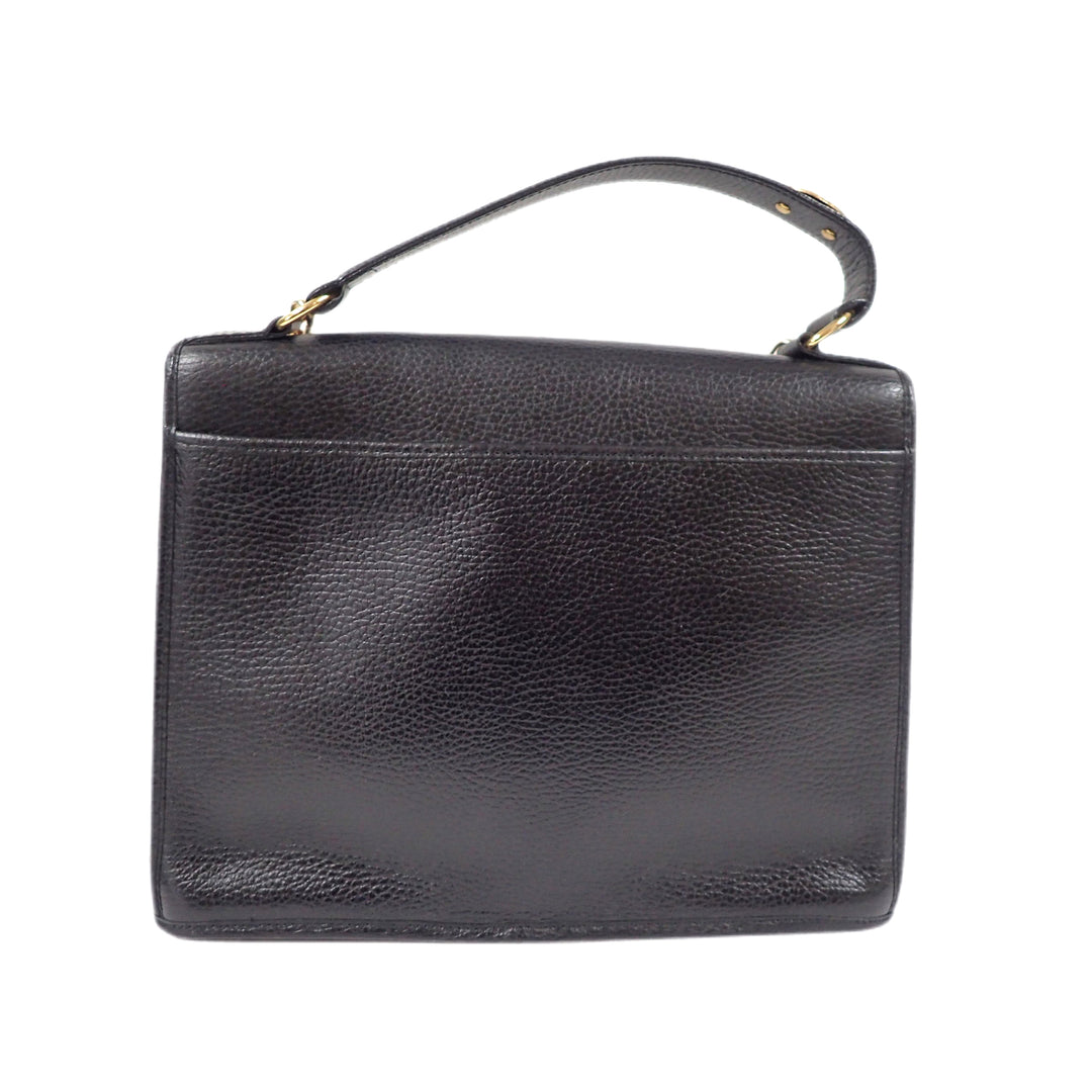 *Christian Dior Handbag