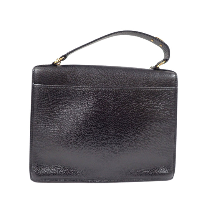 *Christian Dior Handbag