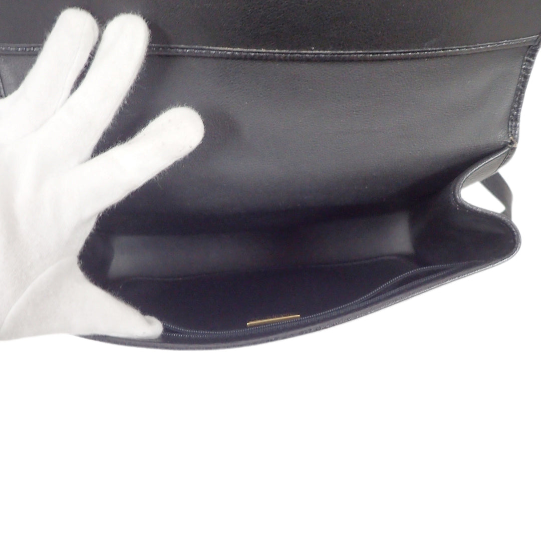 *Christian Dior Handbag