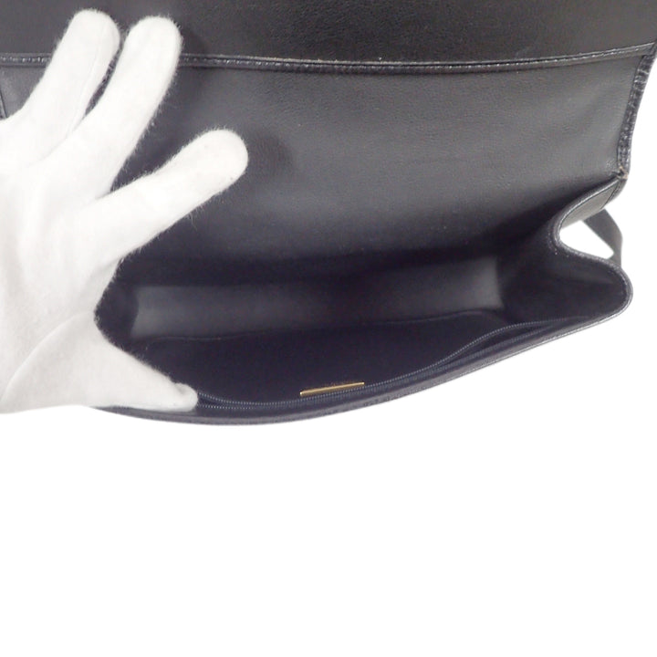 *Christian Dior Handbag