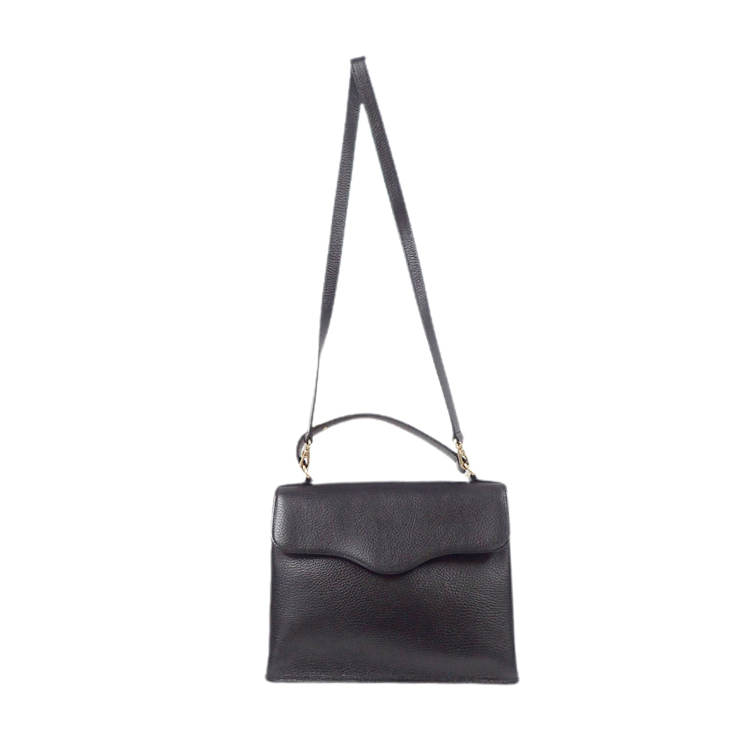 *Christian Dior Handbag