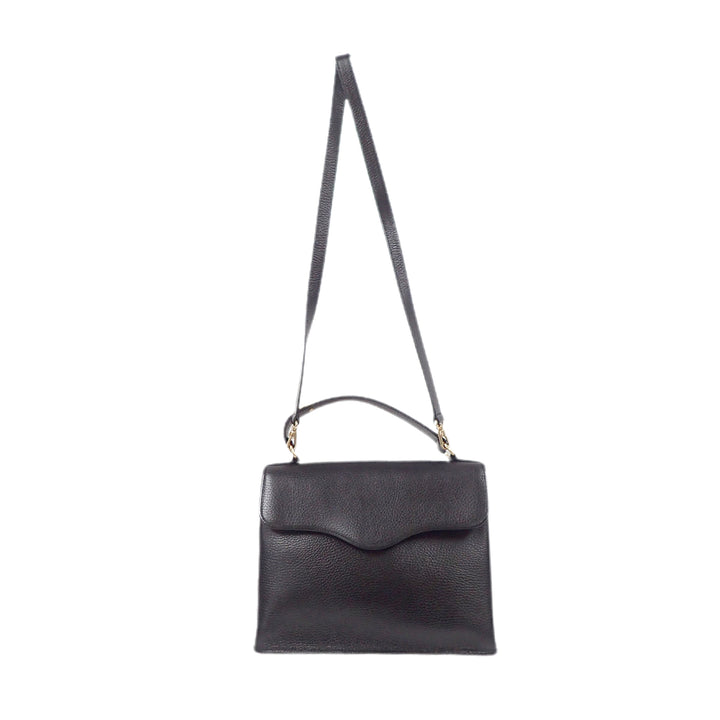 *Christian Dior Handbag