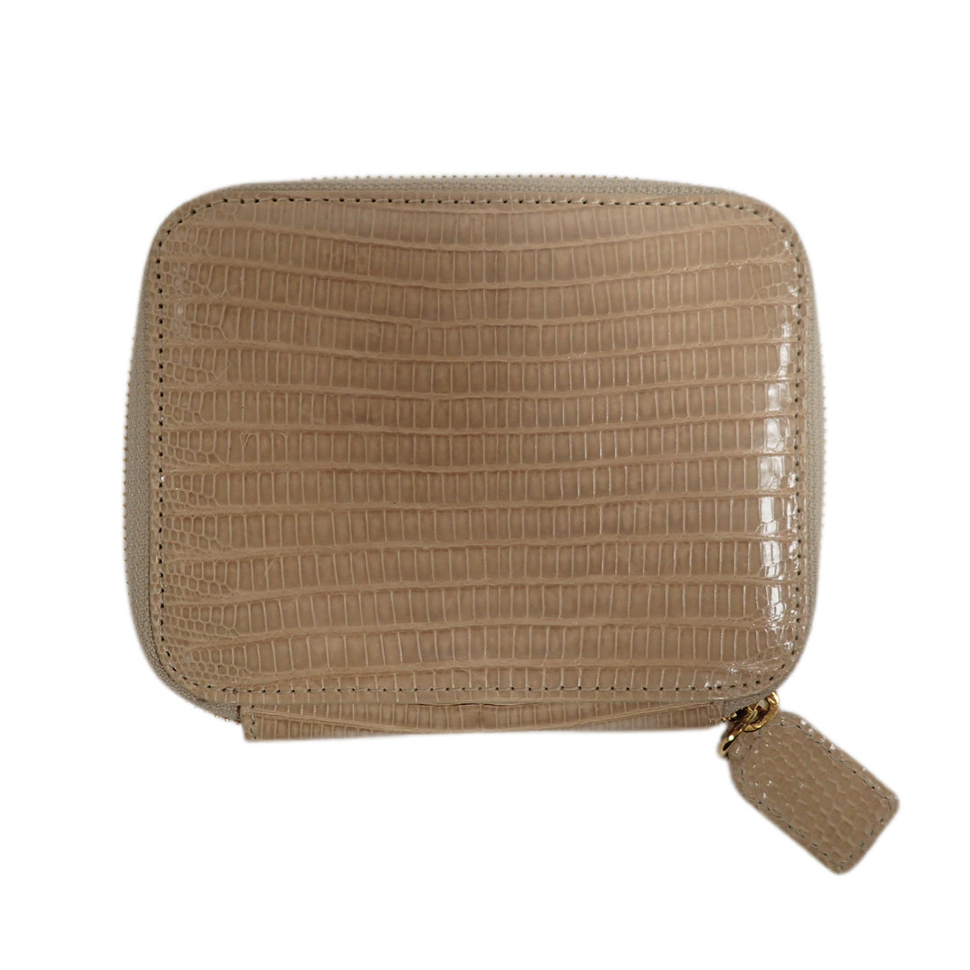 *FENDI 펜디 지갑