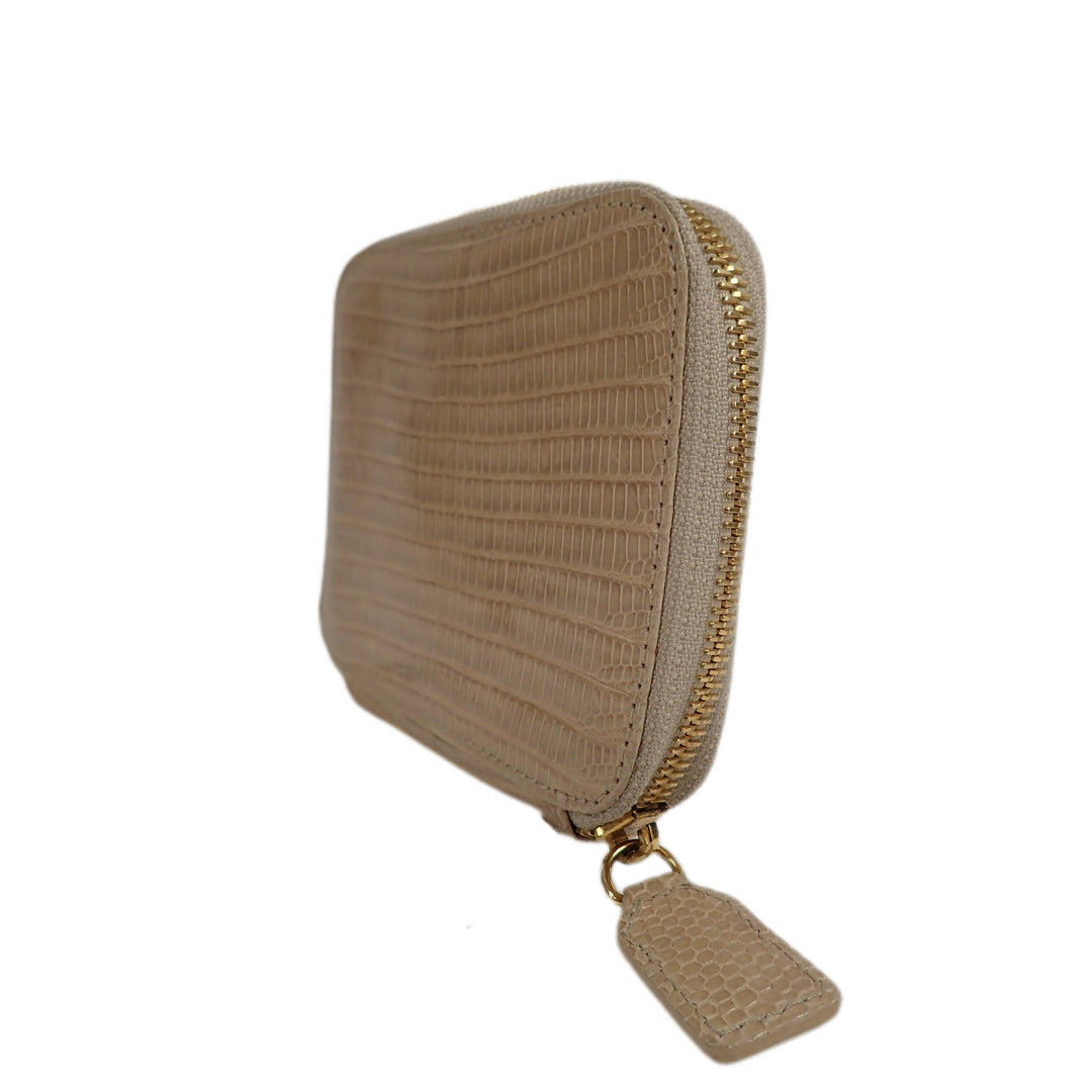 *FENDI 펜디 지갑