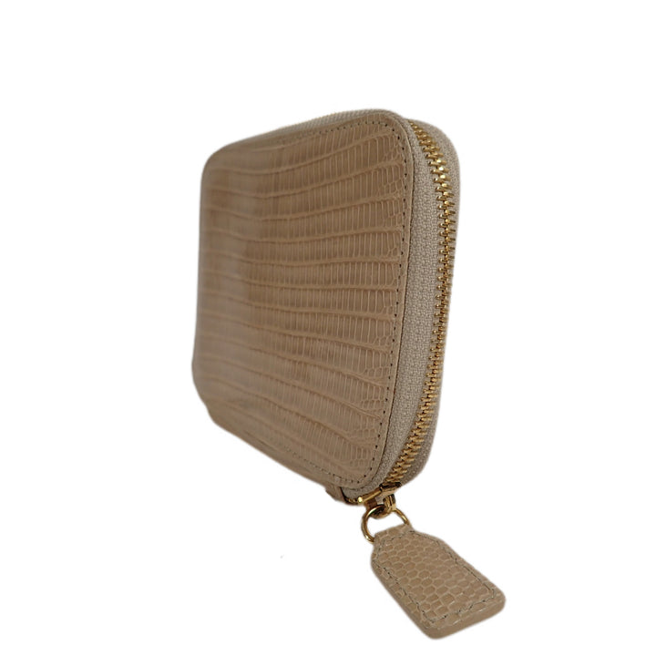 *FENDI 펜디 지갑