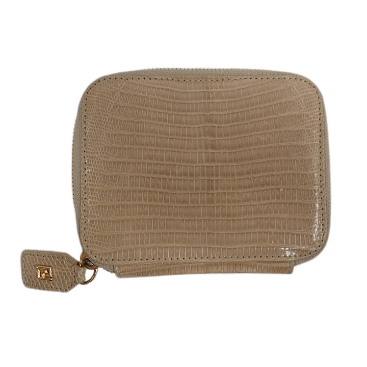 *FENDI 펜디 지갑