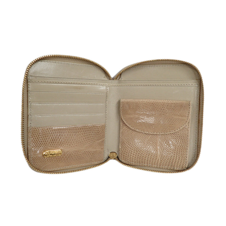 *FENDI 펜디 지갑