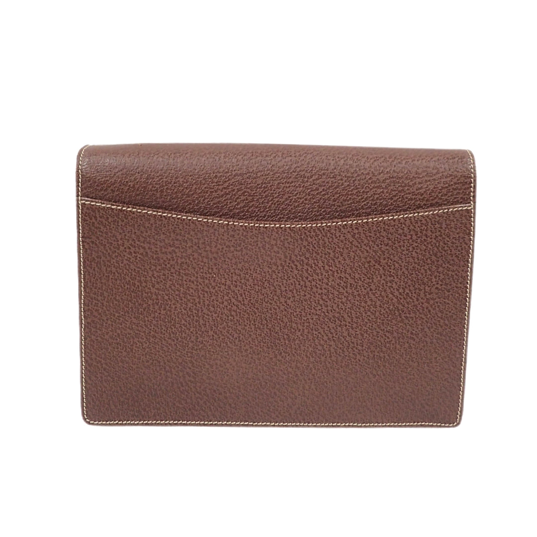 *CELINE 赛琳 手抓包