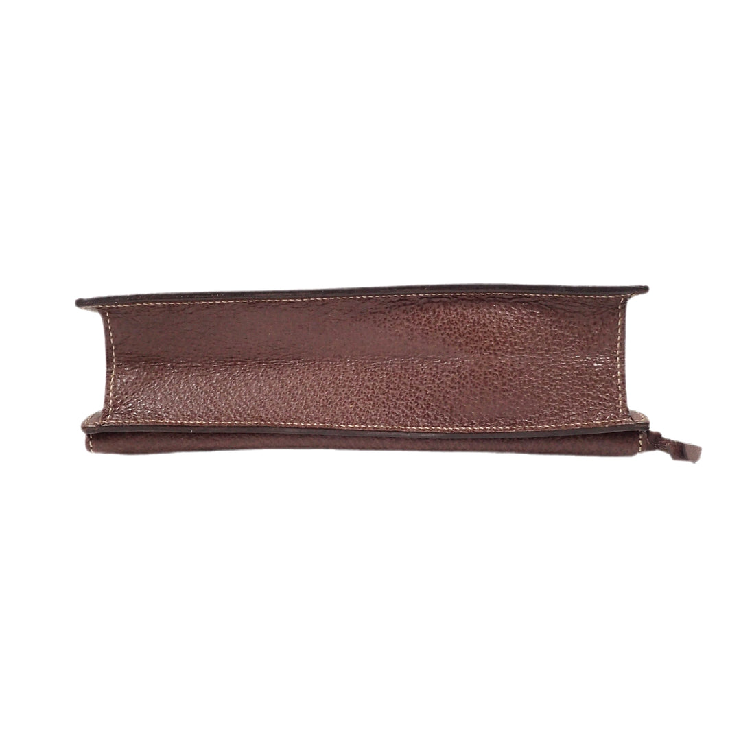 *CELINE 赛琳 手抓包