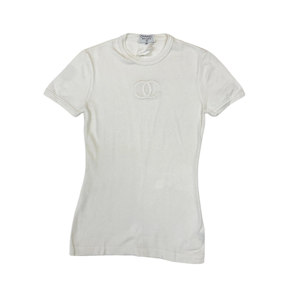 *香奈儿香奈儿切割-Sew