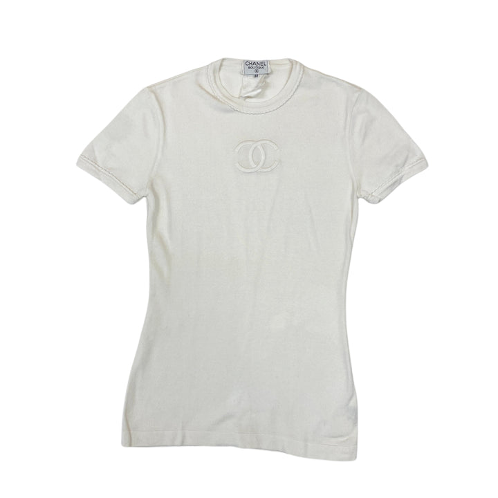 *香奈儿香奈儿切割-Sew