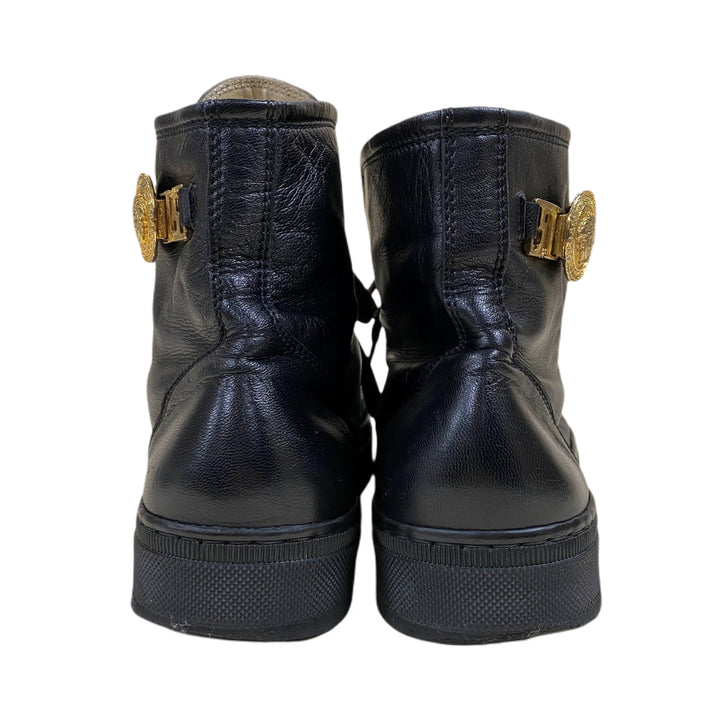 * Gianniversace Janniversace Shoes