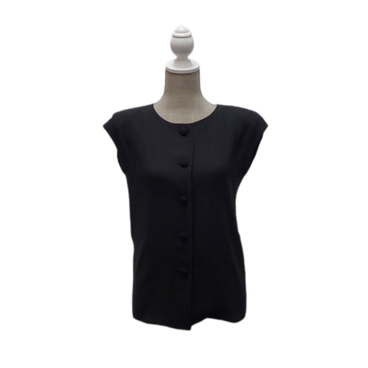 * Yves Saint Laurent 입생로랑 셔츠 블라우스