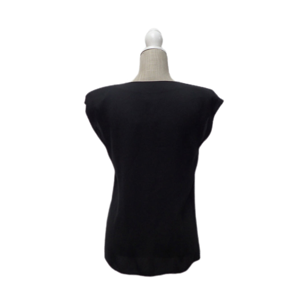 * Yves Saint Laurent 입생로랑 셔츠 블라우스