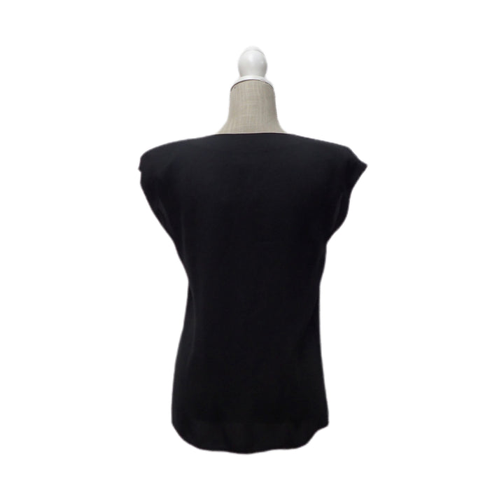 * Yves Saint Laurent 입생로랑 셔츠 블라우스