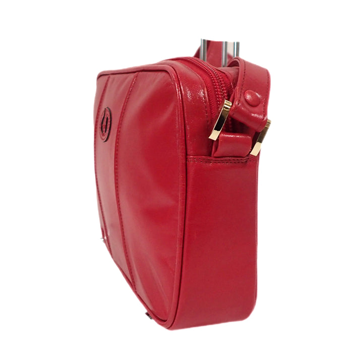 *Christian Dior 迪奥 单肩包