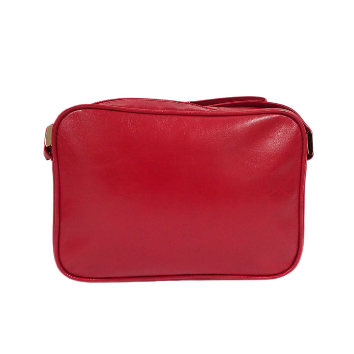 *Christian Dior 迪奥 单肩包