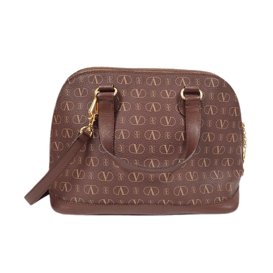 VALENTINOGARAVANIショルダーバッグ P23949V