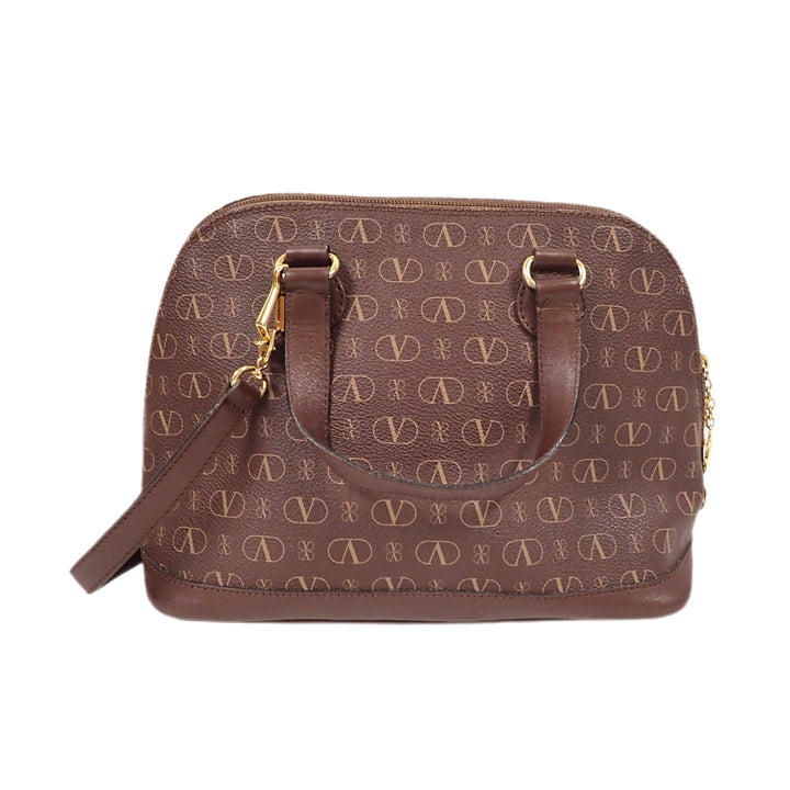 VALENTINOGARAVANIショルダーバッグ P23949V