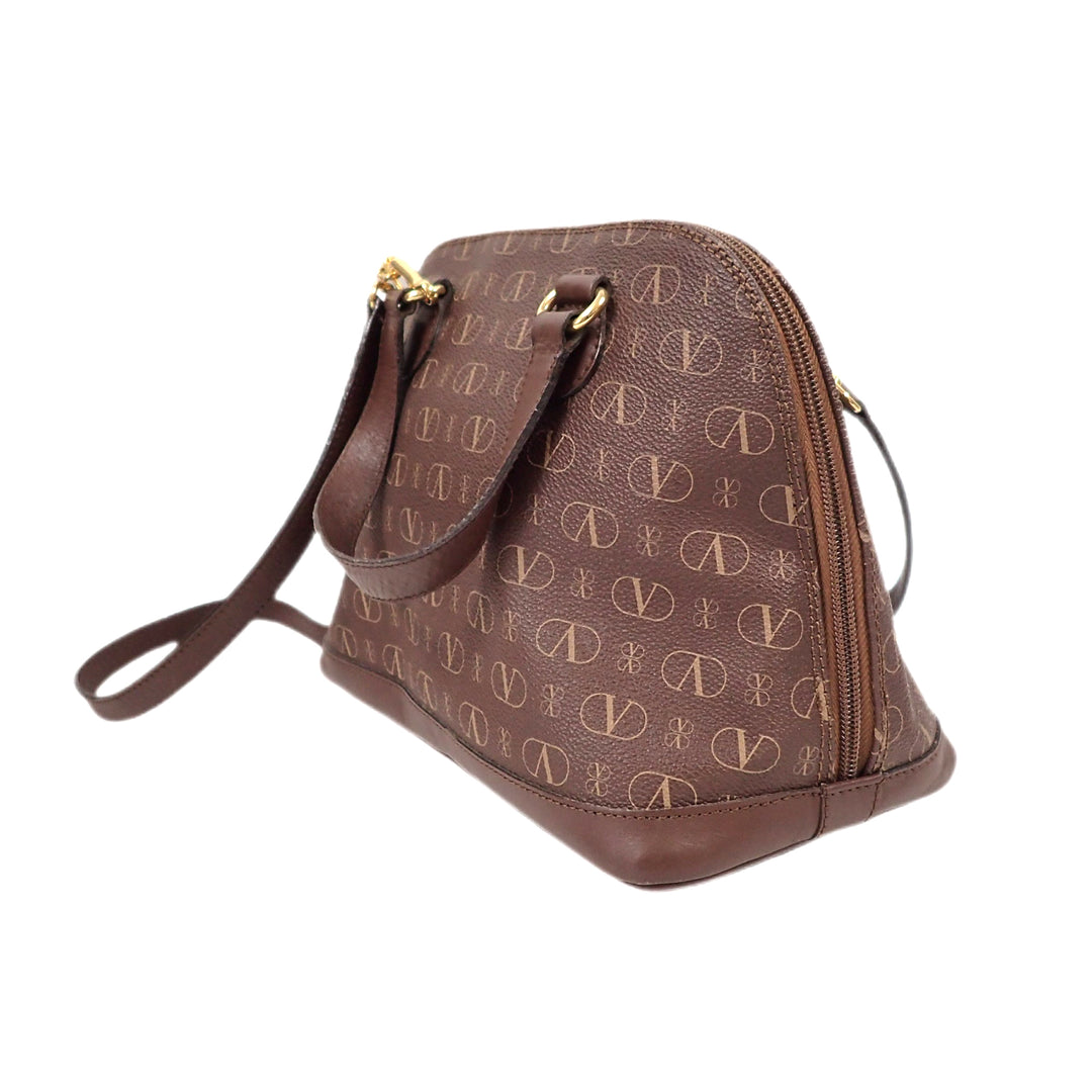 VALENTINOGARAVANIショルダーバッグ P23949V