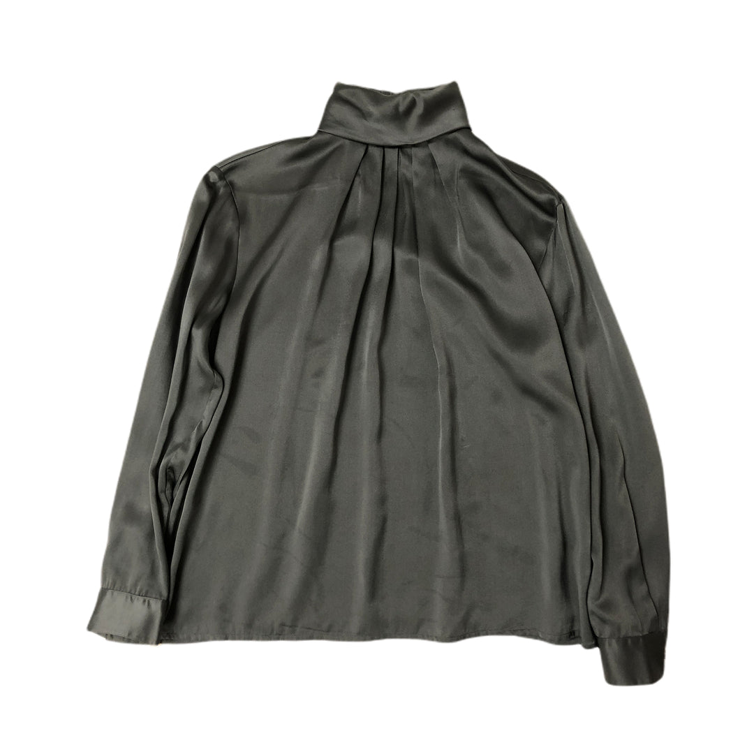 * CELINE Celine Blouse Shirt