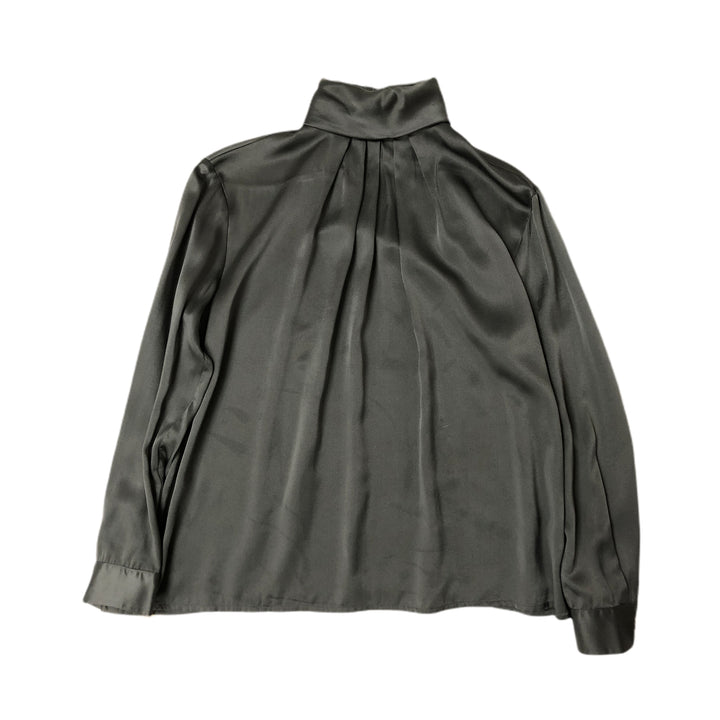 * CELINE Celine Blouse Shirt