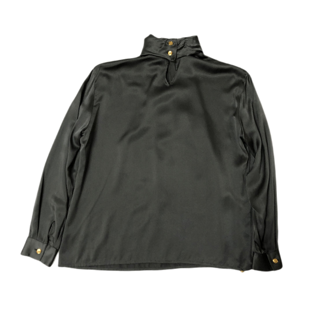 * CELINE Celine Blouse Shirt