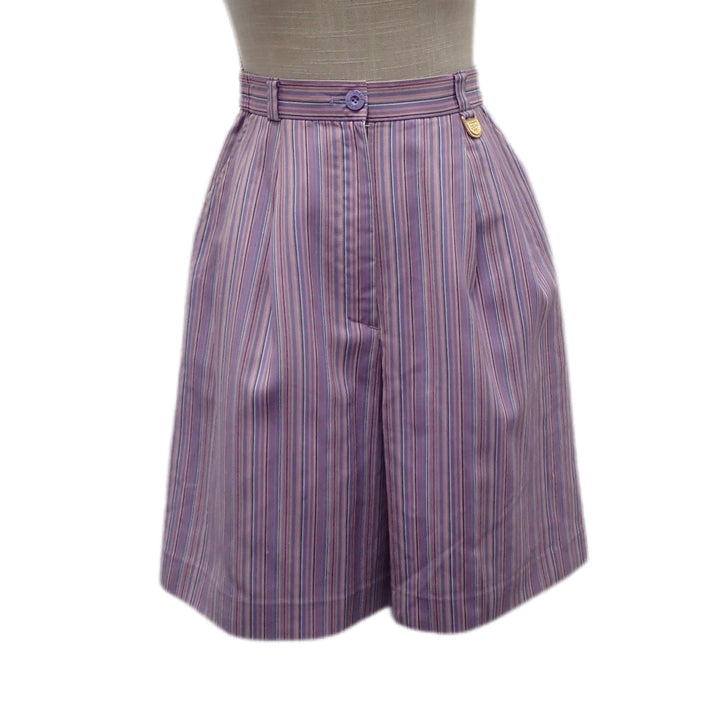 Chloe 끌로에 골프 팬츠