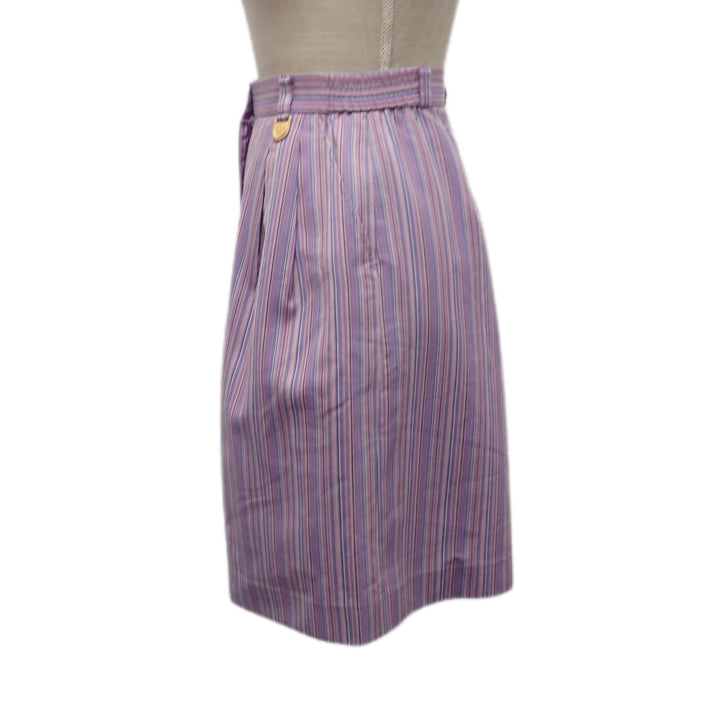 Chloe 끌로에 골프 팬츠