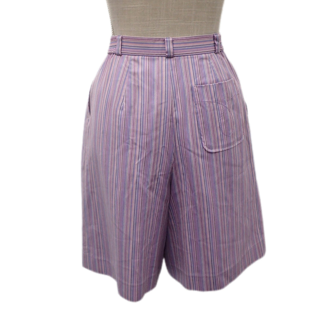 Chloe 끌로에 골프 팬츠