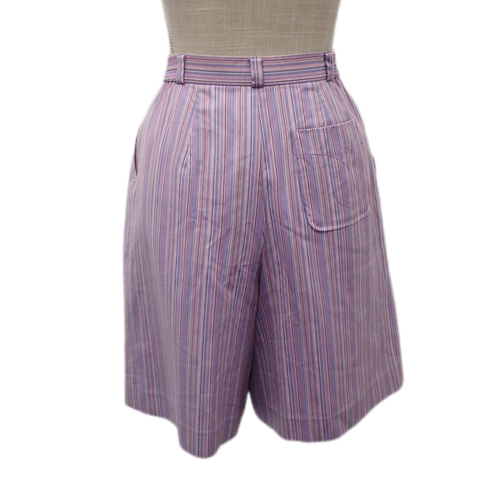 Chloe 끌로에 골프 팬츠