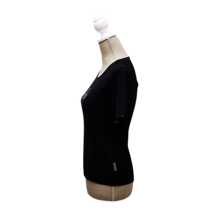 *FENDI JEANS Fendi Cutsaw P24092V
