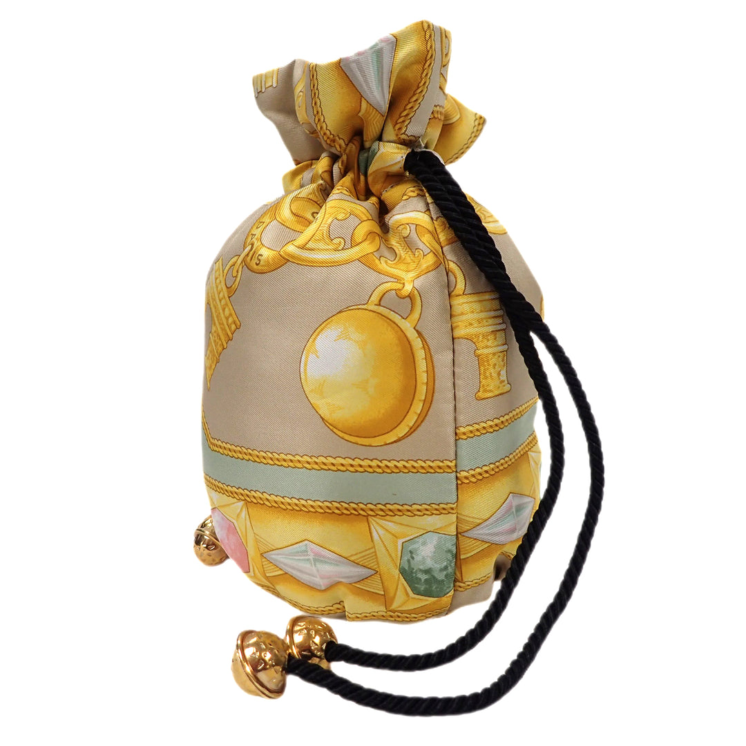 *CELINE 赛琳 小袋