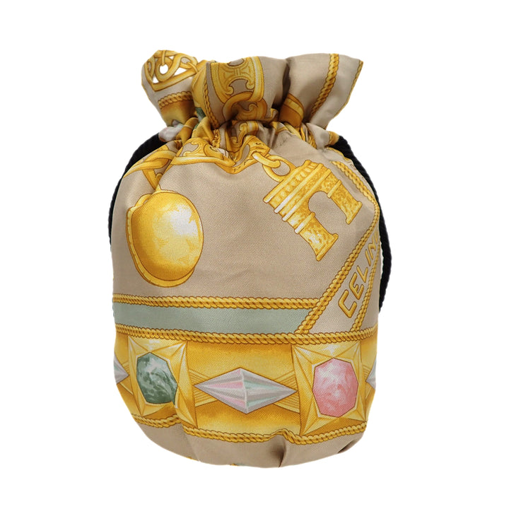 *CELINE 赛琳 小袋