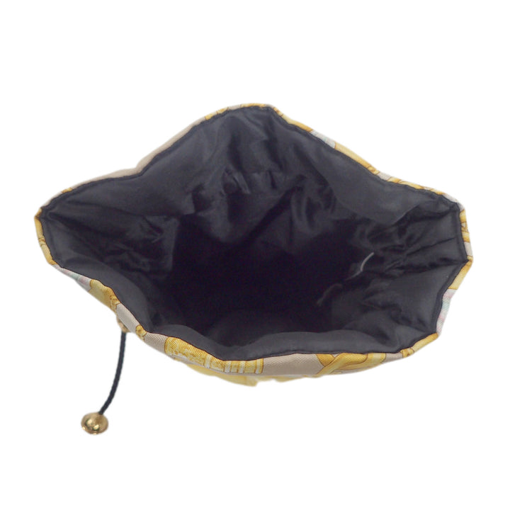 *CELINE 赛琳 小袋