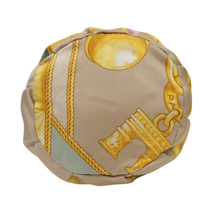 *CELINE 赛琳 小袋