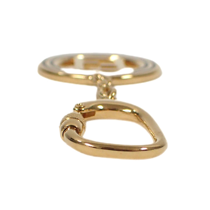 *FENDI 芬迪 钥匙圈