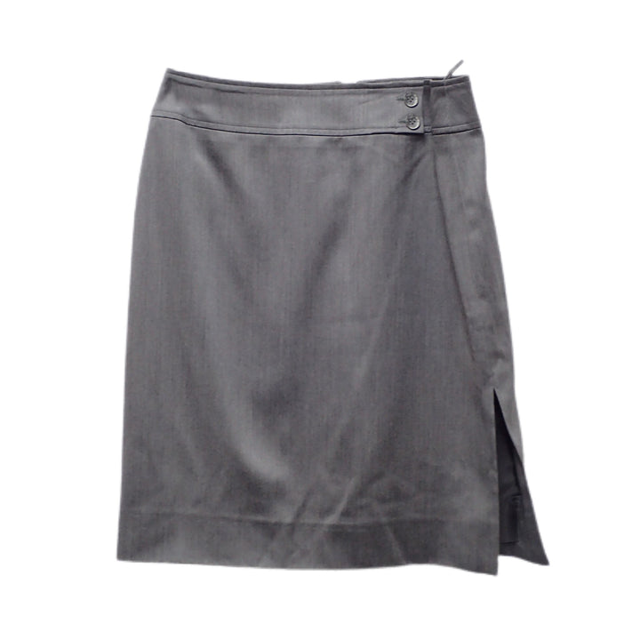 *CELINE セリーヌ スカート P24235V