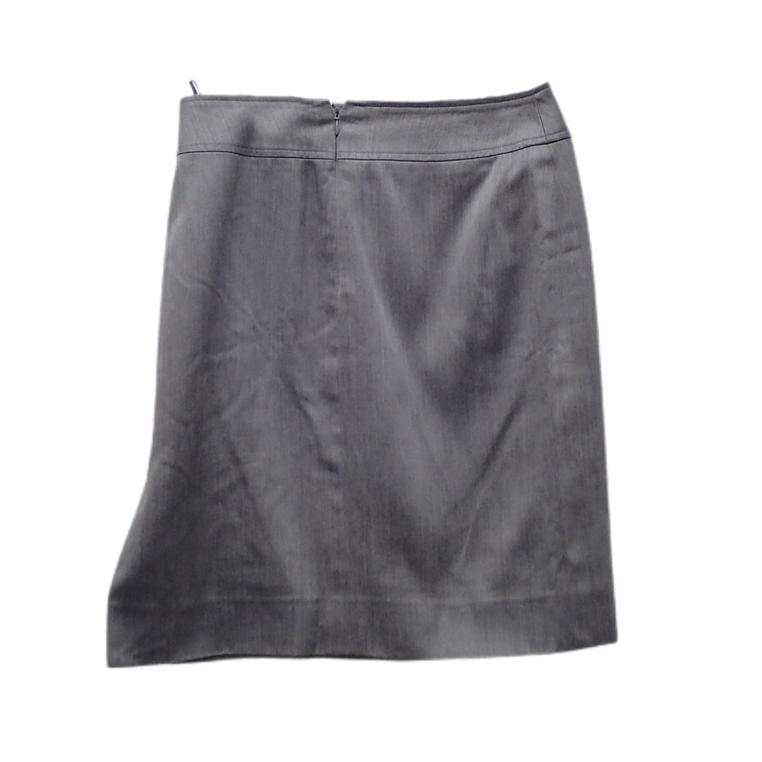 *CELINE セリーヌ スカート P24235V