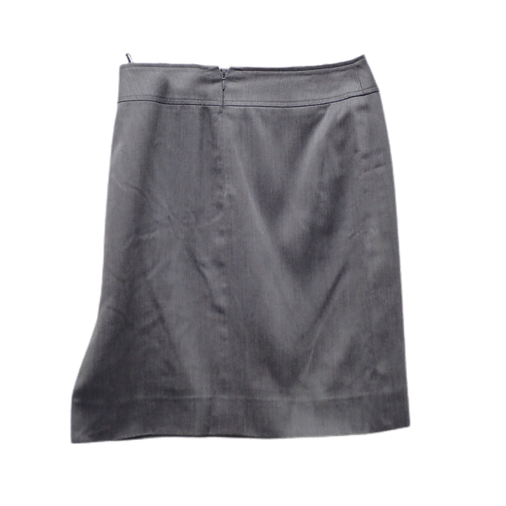 *CELINE セリーヌ スカート P24235V