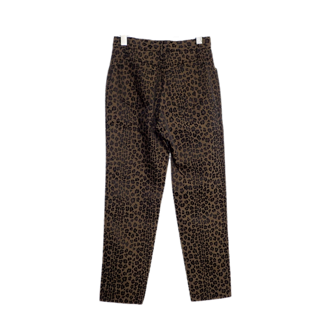 *FENDI 芬迪 裤子