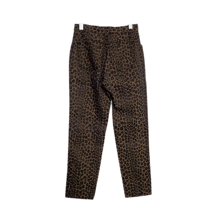 *FENDI 芬迪 裤子