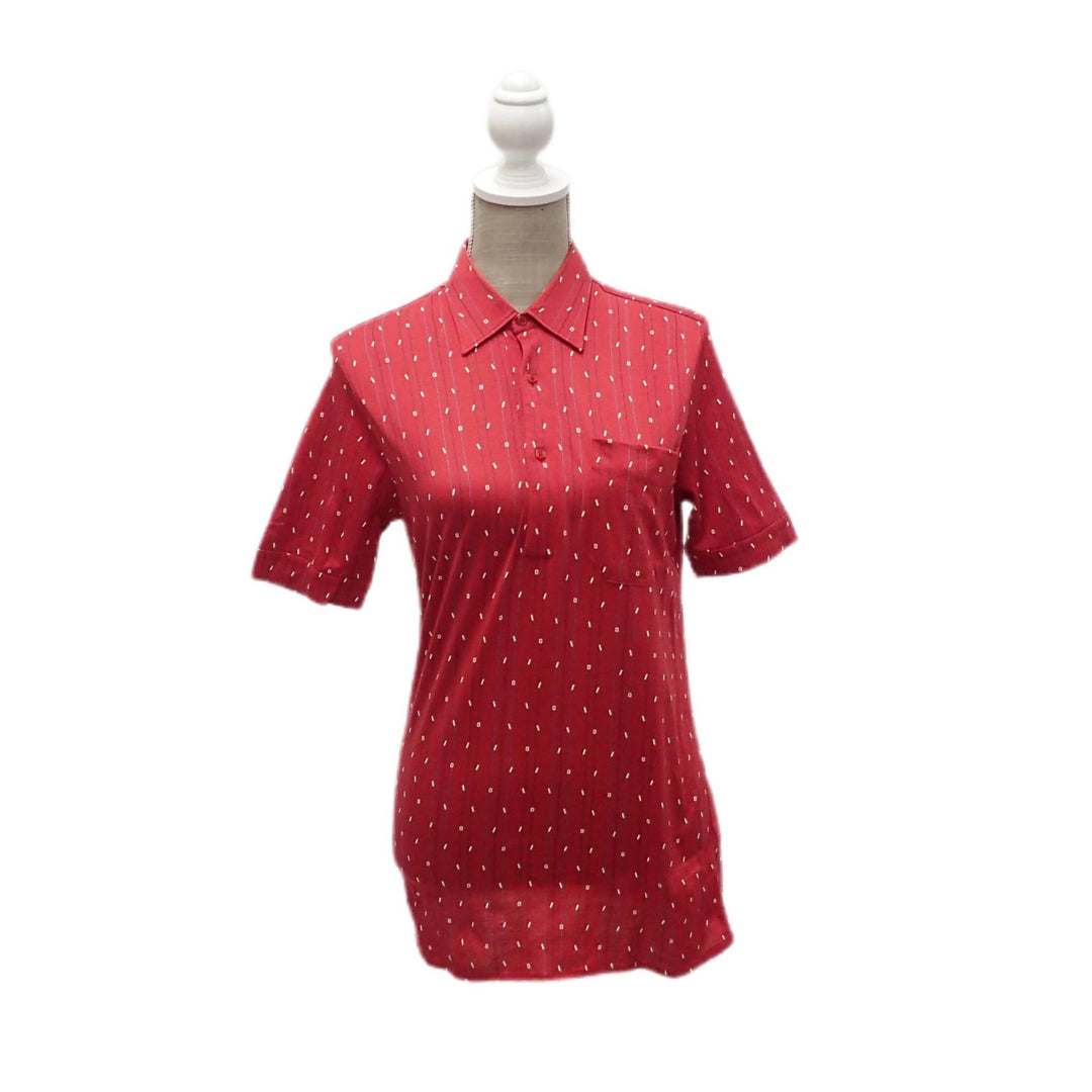 GIVENCHY ジバンシィ シャツ P24301V